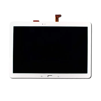 

Tested 12.2" For Samsung Galaxy Note Pro 12.2 P900 P905 LCD Touch Screen Digitizer Tablet Display Assembly P900 P905 Replacement