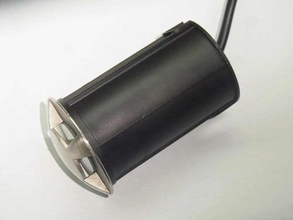LC-UWL-BL-62-1