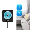 Home Audio 