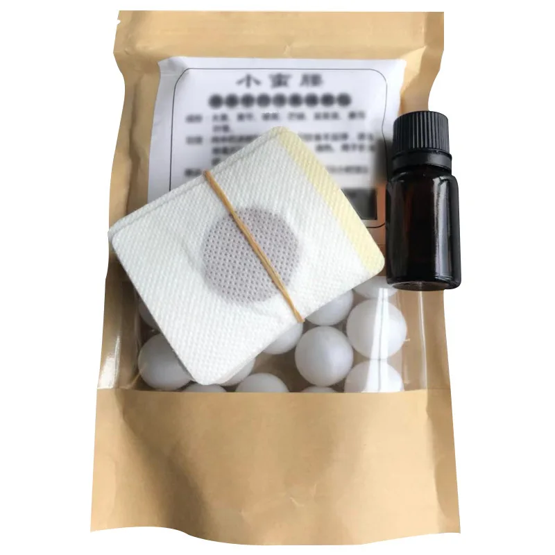 Brand New Belly Slimming Pill Patch Kit Abdomen Fat Burning Diet Pills Boosts Metabolism Slimming Pills Lose Weight Slim Patch Brand New Belly Slimming Pill Patch Kit Abdomen Fat Burning Diet Pills Boosts Metabolism Slimming Pills Lose Weight Slim Patch
