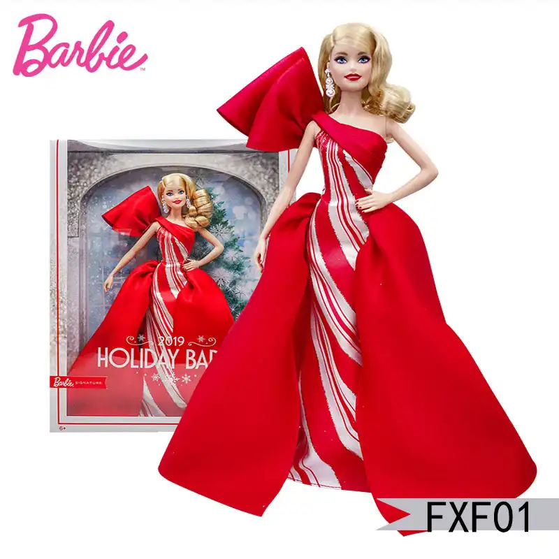 evaluar Elucidación Operación posible muñecas coleccion barbie víctima A merced de fondo