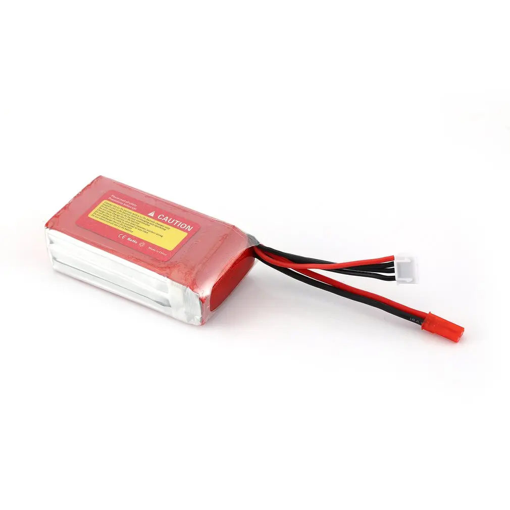 HJ 7,4 V 1300MAH 45C 2S Lipo аккумулятор XT60 разъем Перезаряжаемый для RC гоночный Дрон вертолет модель автомобиля лодки