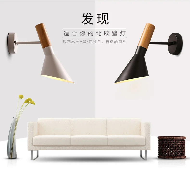 h2+Xif2nxdR3mZ48XMpgQLuFAhaDt0X8yfTM