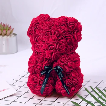 

25cm Stuffed Soft Pillow Lovely Cushion Pillow Cute Plush Doll Toy Gift For Children Birthyday Present Cushion Dolls