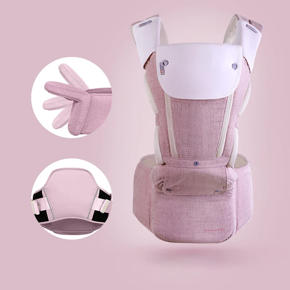 12393989981_78538844