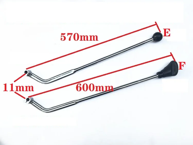 TB2ZD4jmbplpuFjSspiXXcdfFXa_!!40057633