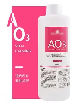 1pcs 400ml