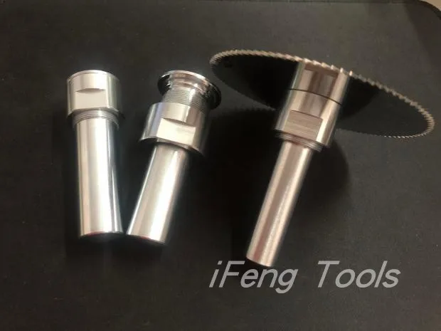 O1CN01BA4vby2DrhfdX8XiW_!!723038663