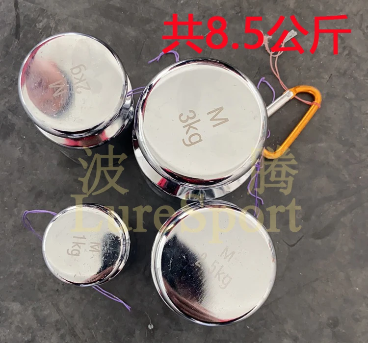 ロッドビルディング用 カーボンロッド ブランク 8ft M 374d5fd1-321e-4b20-b28e-