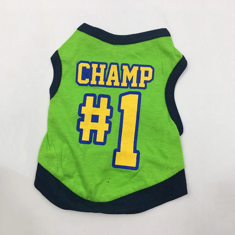 HTB1ATBRRXXXXXX3apXXq6xXFXXXd