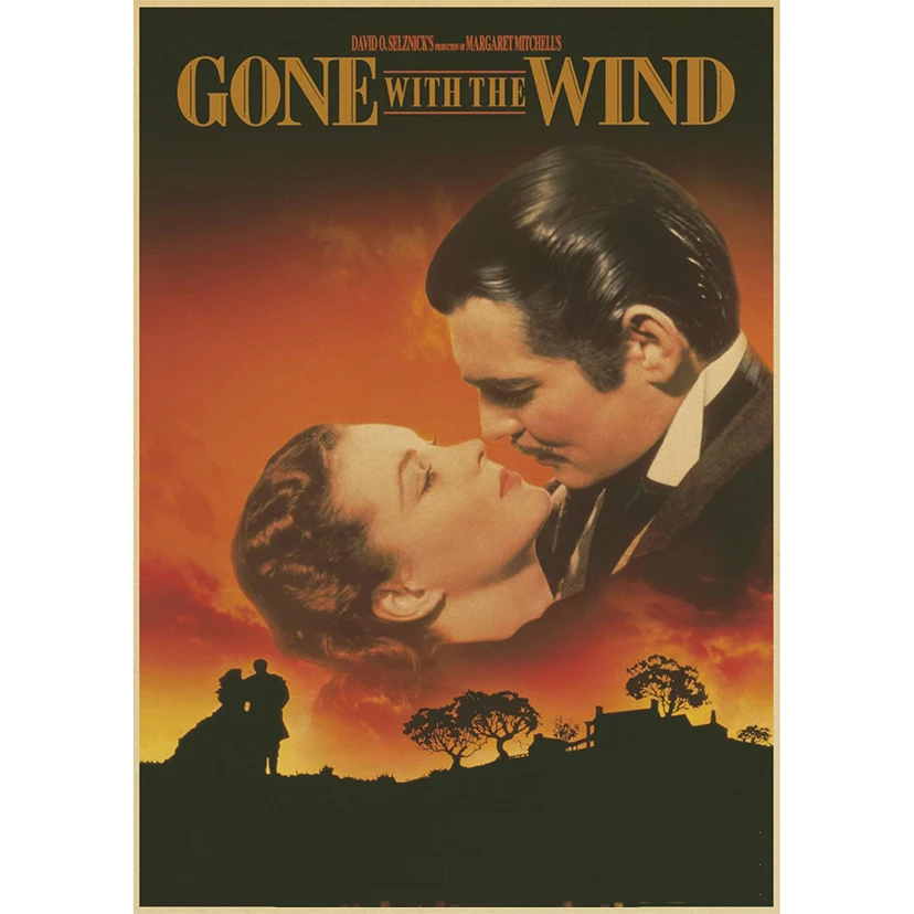 HTB1Q8uTOFXXXXaxapXXq6xXFXXXO