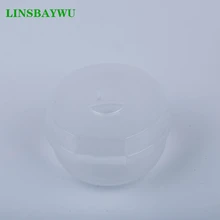 2 шт./компл. защитные колпачки для газовой плиты переключатель кухонная защита для Безопасность детей малышей плита и ручка духовки крышка кухонные принадлежности