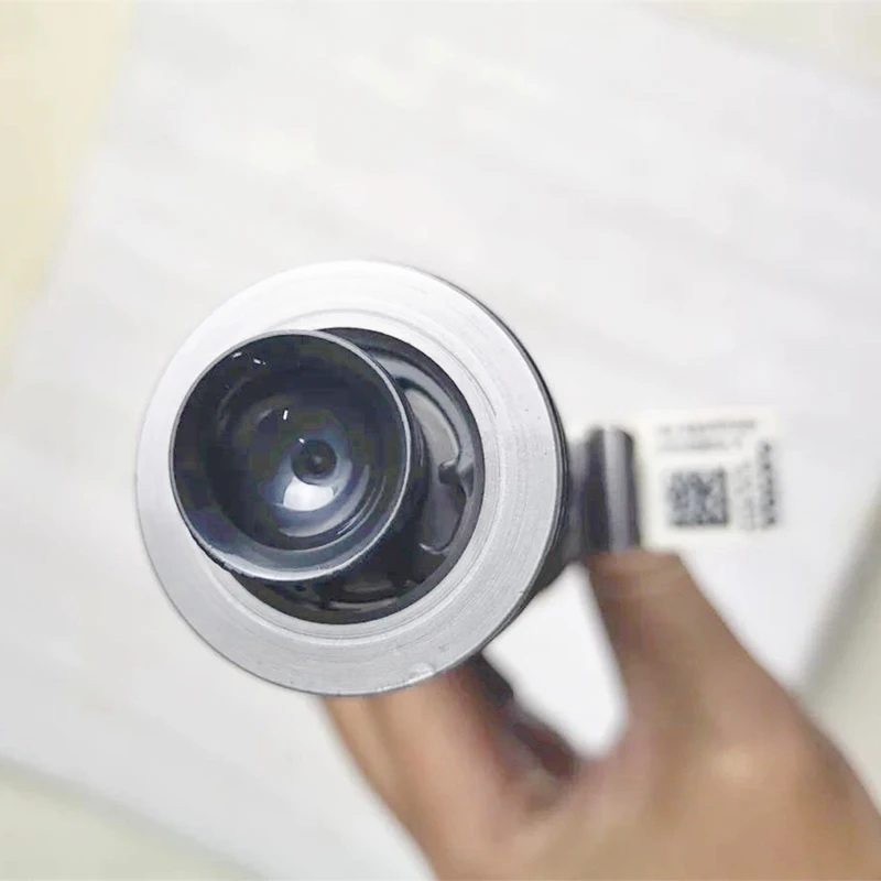 US $229.00 Injector 21569191 For Delphi With Top Quality And Most Popular Truck Engine Fuel Injector 21569191