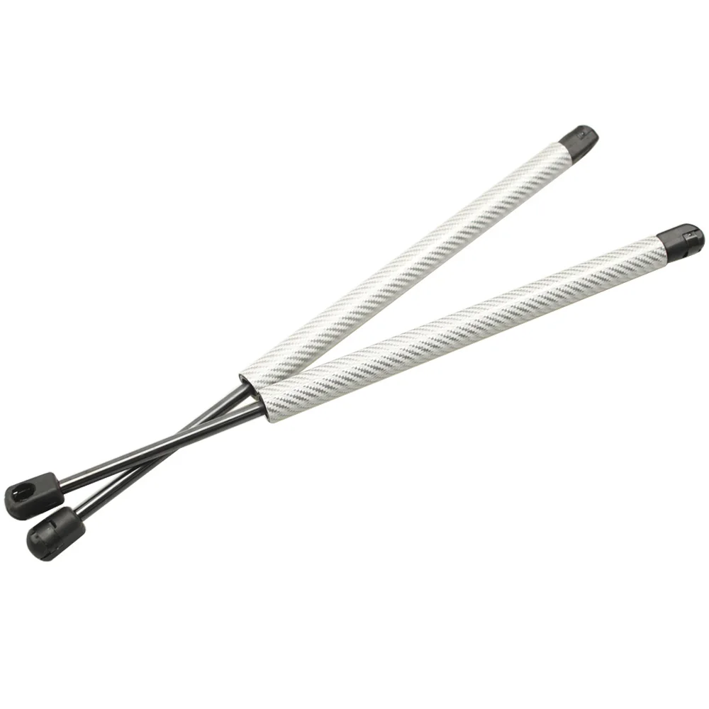 Fits For Jeep Grand Cherokee Wj Wg 1999 2000 2001 2002 2003 2004 Gas