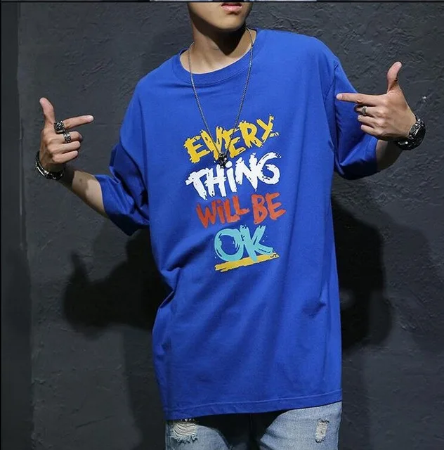 summer-T-shirt-men-Hip-hop-cool-tees-short-sleeve-letter-bf-style-high-street-dance.jpg_640x640