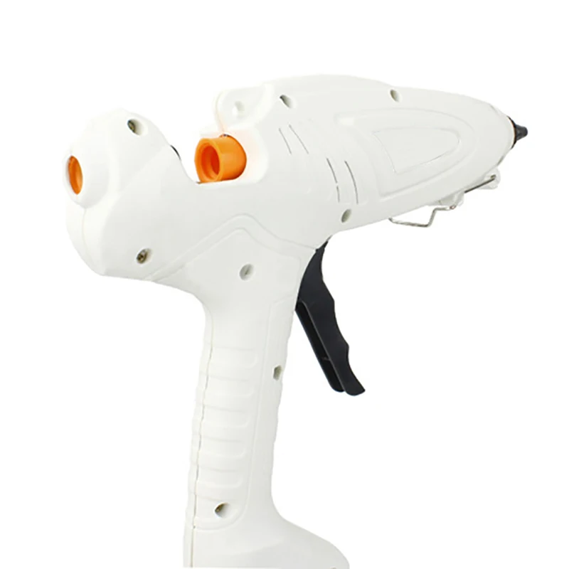 PROSTOEMER-300W-Glue-gun-100-220-Degrees-Celsius-Temperature-adjustment-with-Digital-display-EU-plug-gluegun (3)