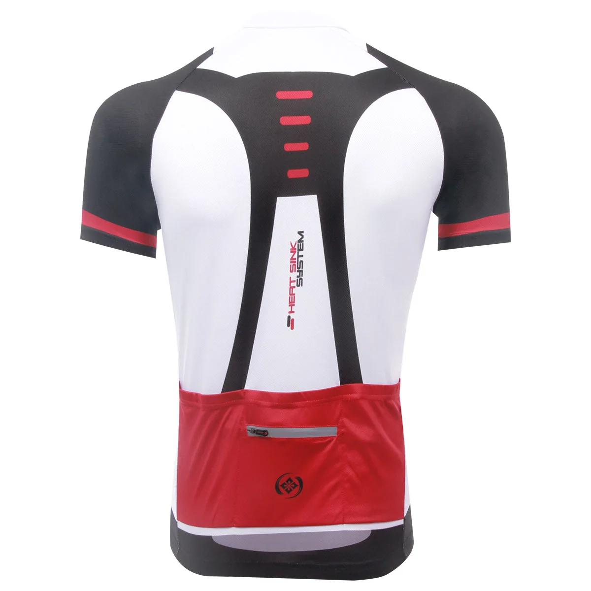 Xintown Knight Cycling Top летняя велосипедная одежда с короткими рукавами для велоспорта быстросохнущая одежда для верховой езды короткая куртка
