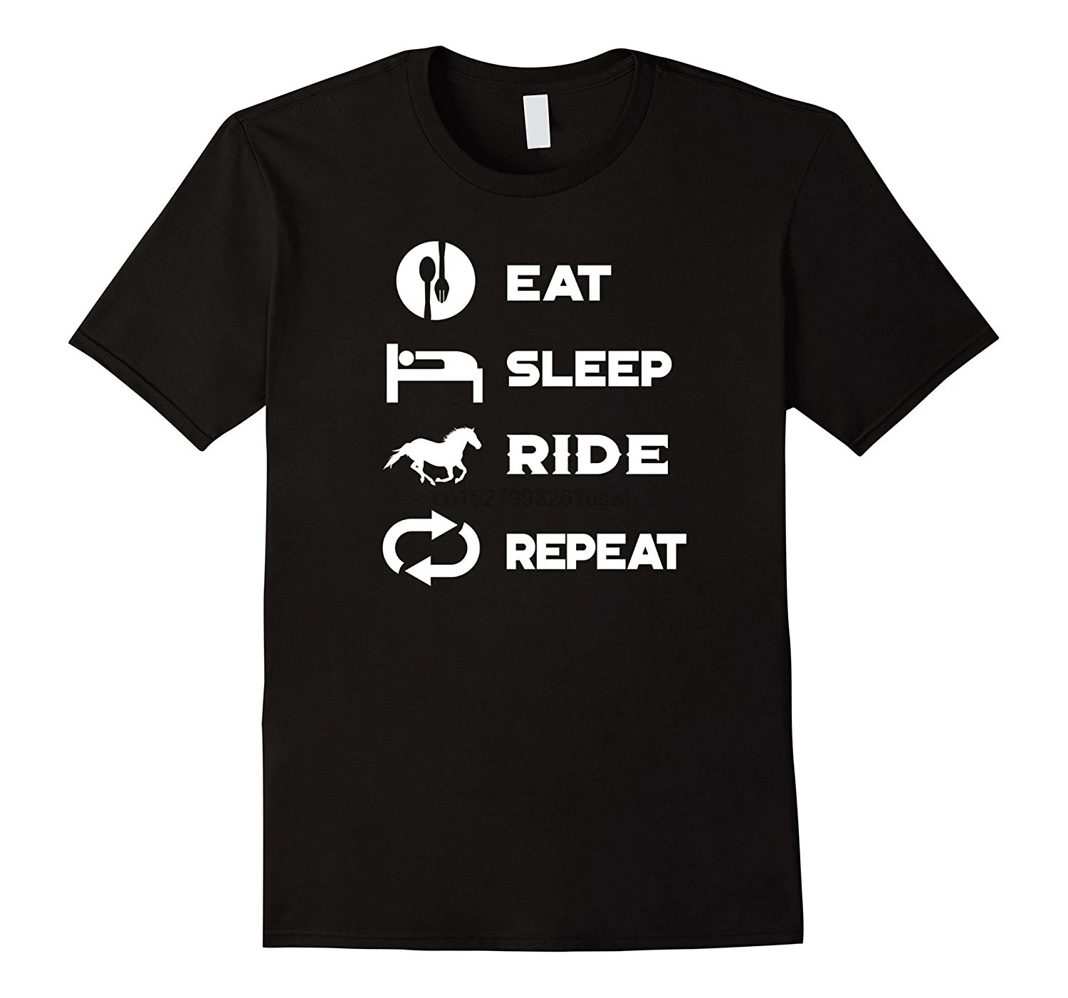 Run eat sleep repeat футболка. Eat sleep football repeat. Sleep repeat перевод. Надпись training to be. Sleep repeat перевод.