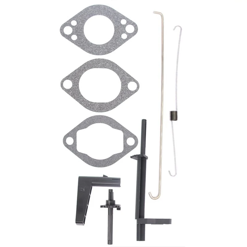 796122 Карбюратор ДЛЯ Briggs Stratton 794593 696737 793161 Ariens MTD Cub Cadet трактор карбюратор газонокосилка карбюратор