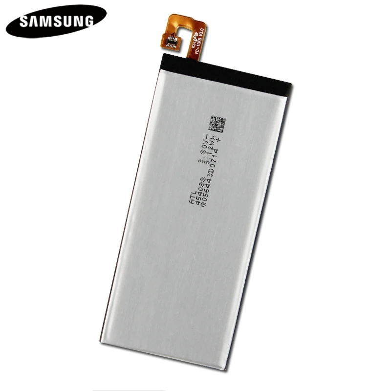 EB-BG570ABE (4)