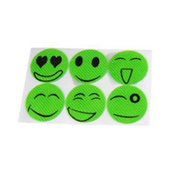 

Mosquito Repellent Patch 60 Count Keeps Mosquito Repellent Patch to Skin Pet-Friendly Guarantee 100% Natural Essential Oil