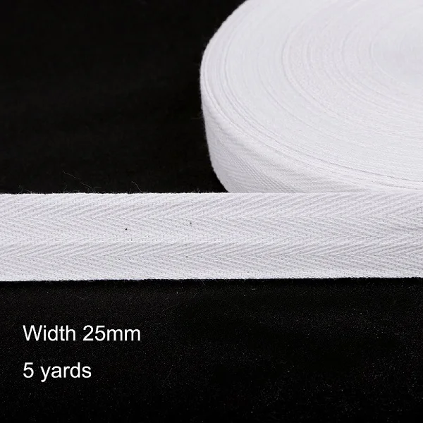 GRB047-04WH