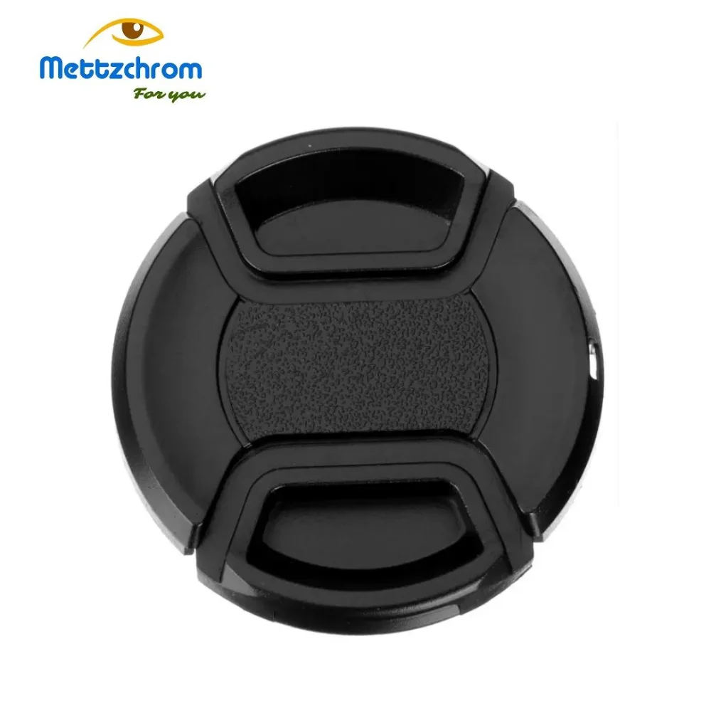 lens cap 49mm 