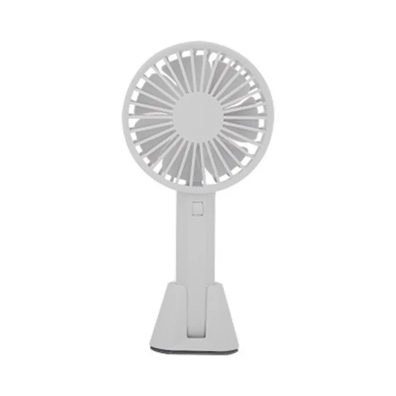 Xiaomi gray fan Xiaomi AI Face сенсорный экран Bluetooth 5,0 динамик цифровой дисплей Будильник WiFi умное подключение - Цвет: Xiaomi gray fan