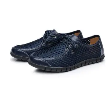 

Men Running Shoes Breathable Cheap Outdoors Joppings Lightweight 2020