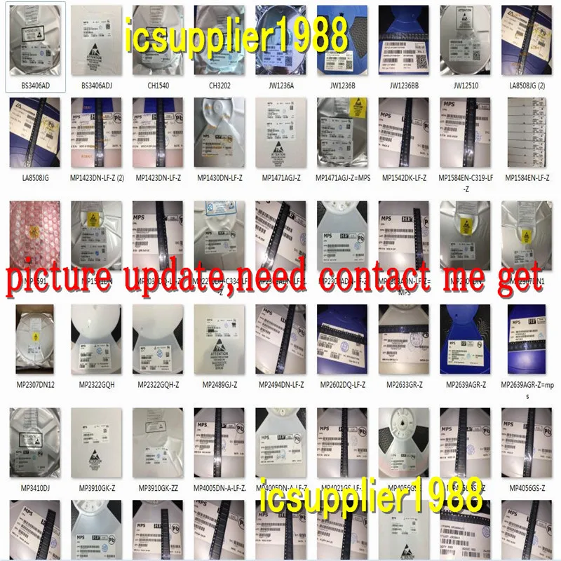 MP1494DJ LF Z GPM8403 MP1495DJ MP7770GF Z MP7770GF MP46885DN MP4056GSE ...