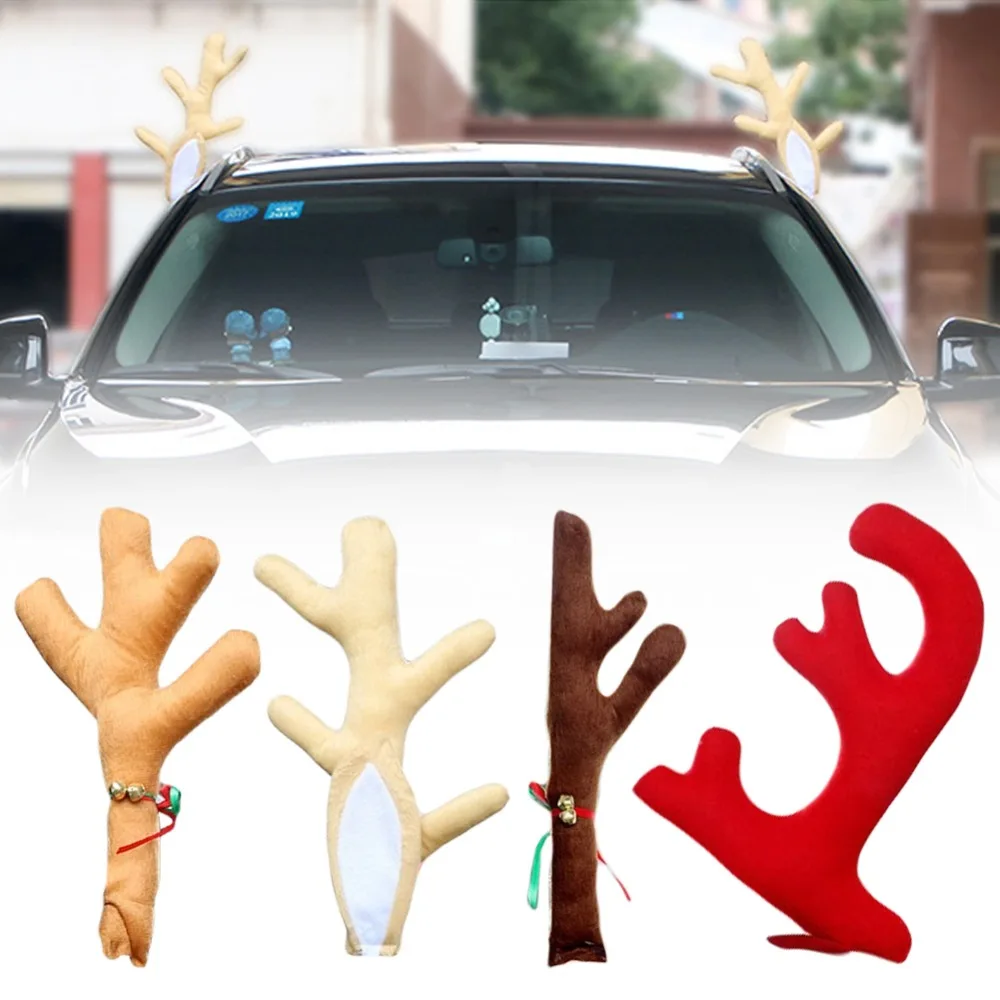 305240_no-logo_305240-1-01-g