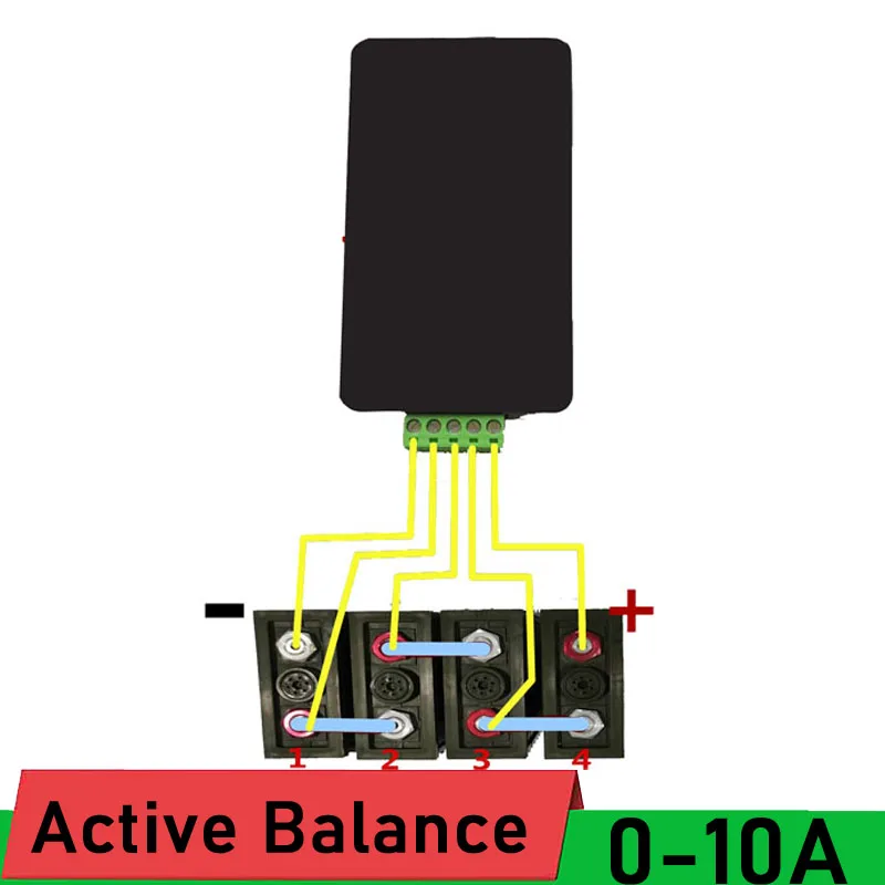 4s 24 24s ativo equalizador balance board 01