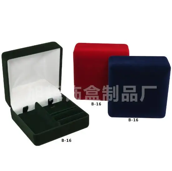 QQ截图20190911141122