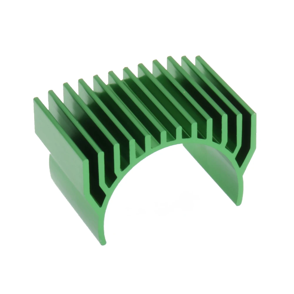 HTB1I4sfbeGSBuNjSspbq6AiipXa0