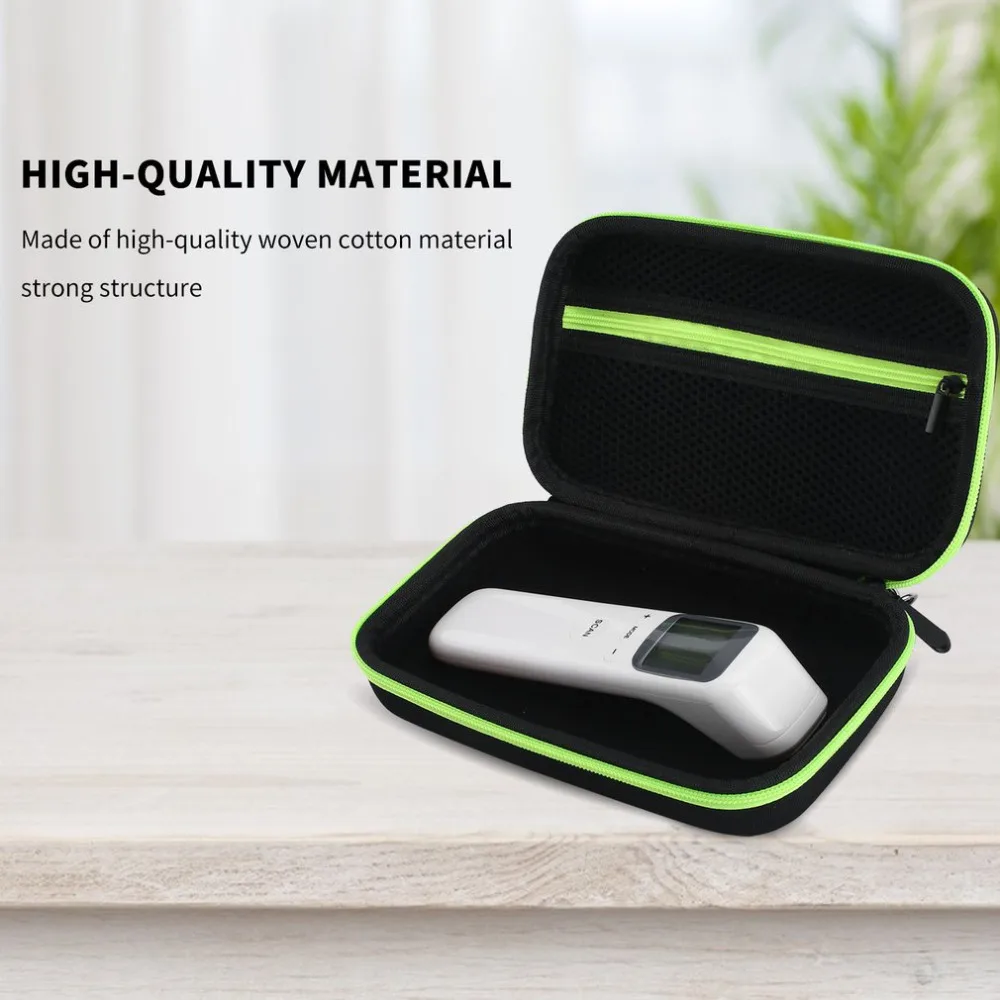 JD1099201-C-2020112008-1