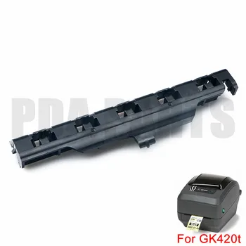 

Printhead Cover For Zebra GK420t