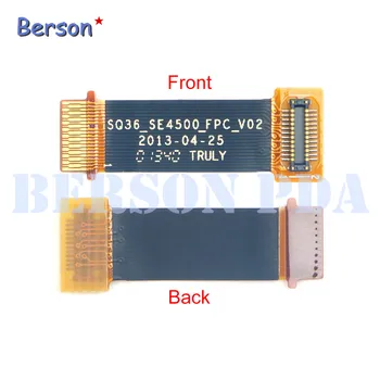 

Keypad Flex Cable for Datalogic DH60