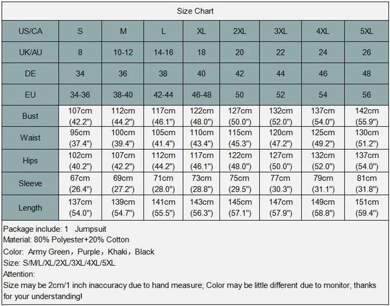 rB9kfl8GcpCAVK51AAKZKW76NgU223