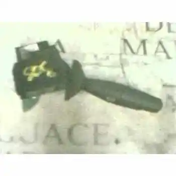 

COMMAND CLEAN» OTHERS... MODELS 34406501 306(JAEGER) [1355325]