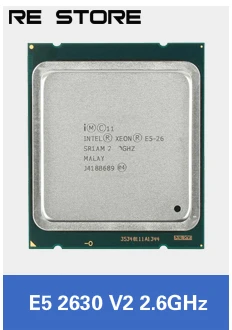 Kllisre X79 M2 материнская плата LGA2011 M ATX USB2.0 PCI-E NVME M.2 SSD поддержка памяти REG ECC и процессор Xeon E5