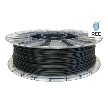 

Plastic rec филамент and 3D thread rec3d manufacturer formax Rod 1.75mm