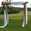 Apparel Fabrics 