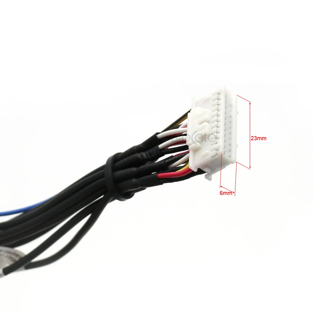 VAL134_8a