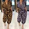 Jumpsuits