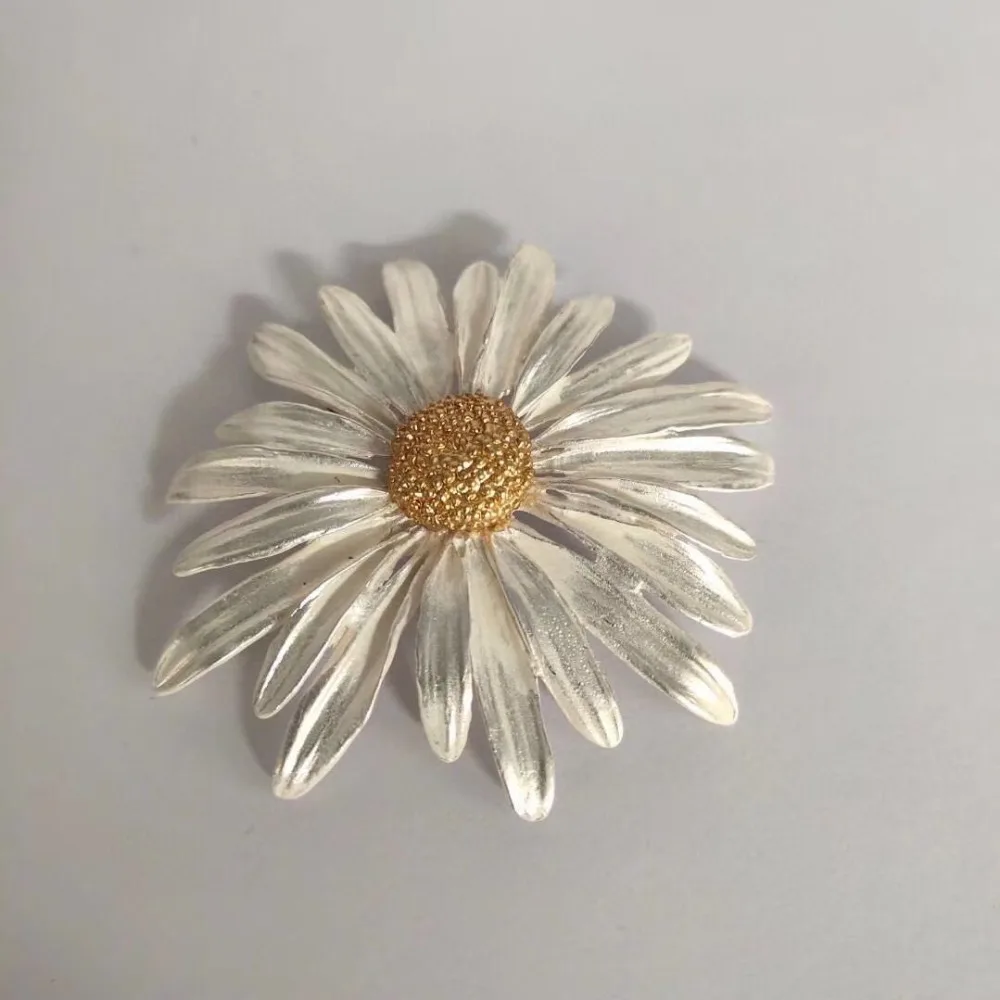 微信图片_20200315214602