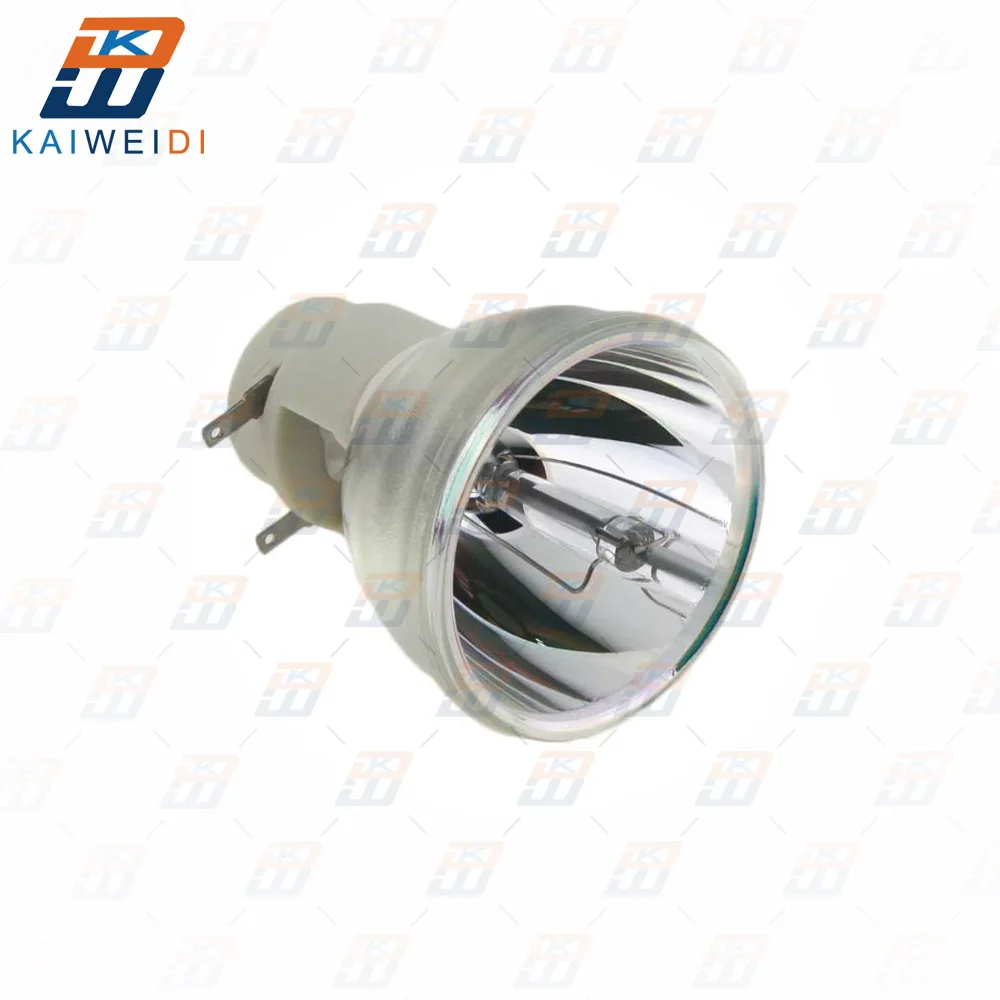 EC.J8700.001 Projector Lamp for ACER P5271/P5271i/P5271n/P1270/DNX0805/X1213/X1216/H7530/H7530D/H7531D/P527i with P-VIP 280W