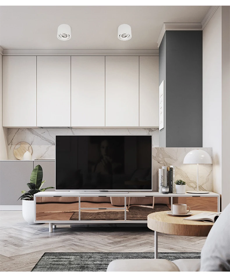 O1CN01ce7Xnl28cWUnMppIV_!!1675087953