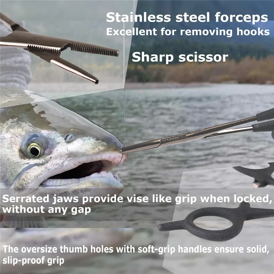 He0bf4f97db6f4f29823a2831361211437