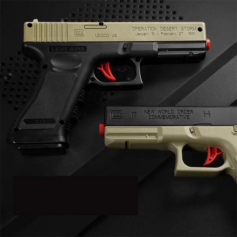 -21061691311144084632