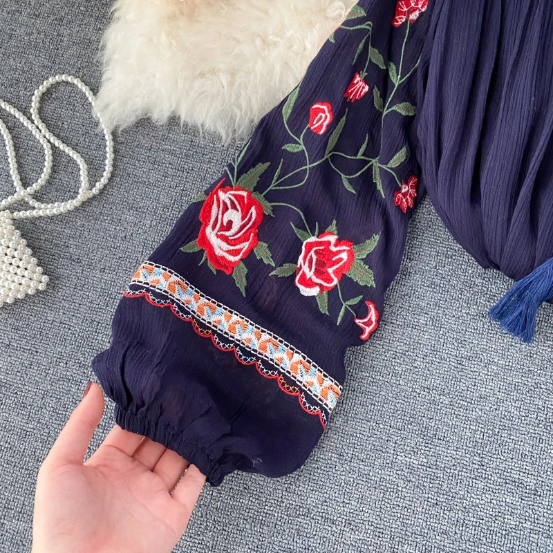 O1CN01p7zFub24PSk3Fyzxl_!!381577383